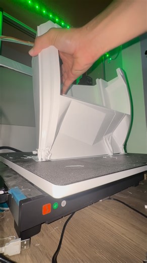 Tremendous Marine RC on Instagram: "The Reaper 47 just leveled up. 🔥 Transom piece is DONE. Clean. Reinforced. Built to handle power. This isn’t a toy — this is a 47” statement build designed for serious twin/quad setups. Every update gets us closer to something insane. Pre-orders are OPEN. Motor files included. Digital Pass members get early access on launch day. If you’ve been watching from the sidelines… this is your sign. Stay Tremendous.#RCBoat #RCBoatsOfInstagram #RCAddict #RemoteControl