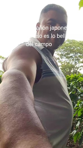 Videos de omar sosa (@victorsosa6180) con “sonido original - CRISTHIAN AYASTA. C”