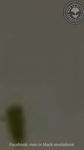 15 reactions | #BreakingNews #UAP #aliens | YA HABIA APARECIDO EL ALIEN JELLYFISH EN COLOMBIA? MIB- De acuerdo al dato qué nos proporciono el testigo, en 2024 se grabó a un humanoide qué pasaba volando a gran altura por una ciudad de #Colombia Comenta que no se grabó mas porque asegura desapareció esa presencia, UAP, alien o lo qué sea, en forma instantánea. #sobrenatural #BREAKING #strangerthings #paranormal #humanoid #UFO #usa | MEN IN BLACK Conspiracy | Facebook