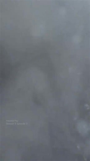 all in a day's work at vamonos pest #breakingbad #tvshow #bryancranston #aaronpaul #whattowatch | Breaking Bad Addict Fans