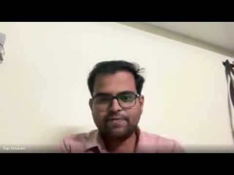 My Experience with Scaler Course | Unfiltered Honest Scaler review by Scaler Alumni