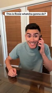 Caillou's Happy Meal Rap