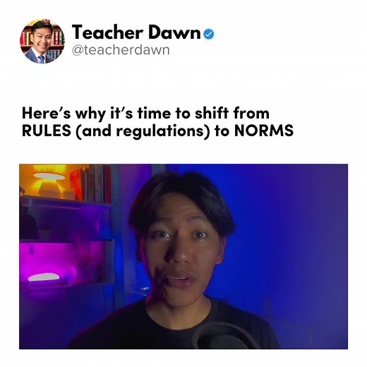 Mastering Classroom Management: Tips and Strategies for Teachers