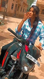 #Miss you rani Ek bar coll kar le pakaj ko bahut bar coll kiye wo bat nhi karta gali deta aur no.block kar deta hai humare hum sb bahut miss karte hai tuje😔🥹😭 | Mamta Solanki