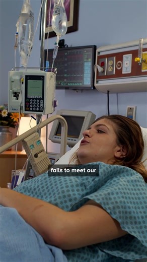 We take our reputation VERY seriously 🧐 #doctors #medicaltourism #health #healthcare #globalhealth