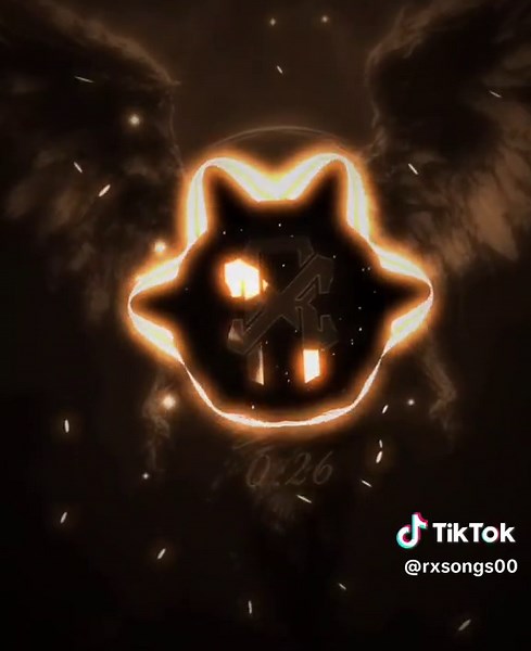 Falling Down Super Slowed: Experience the Remix