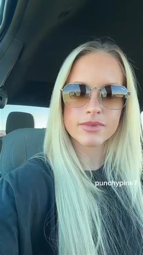 It’s about time people like her start speaking! “So I work across the hall from the Department of Human Services in a small town in Texas — Food stamps, free health care” She says the place has been a revolving door with lines out the door with foreigners and single able bodied men for years signing up for benefits “I saw it firsthand that those services are being abused and it's not by Americans, it's by illegals and it's by males — I have a huge problem with an able-bodied male from another co