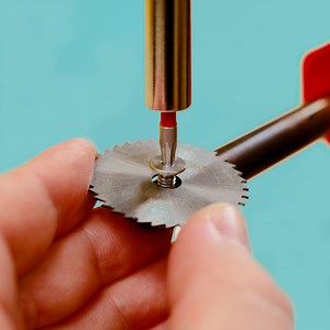 31K views · 118 reactions | Incredible repair techniques for everyday scenarios | 5-Minute Crafts Family | Facebook