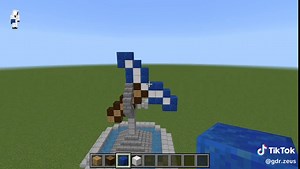 Como Construir uma Espada no Minecraft: Tutorial Rápido