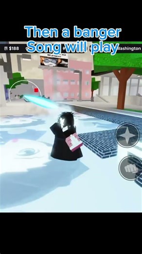 How to use ryu ultimate