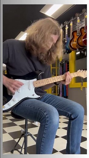 Fender Duo-Sonic