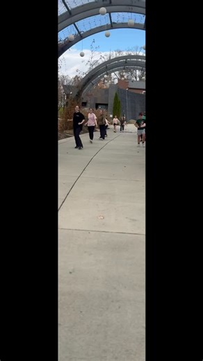 26 reactions | What a fabulous day for a parade practice in the park ☀️ | Spotlight Dance Company | Facebook