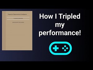 5 MORE tips to optimize your UE5 game!