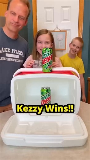 14 reactions | Guess How Many Inches Challenge! #challenge #family #game | Keo Prum | Facebook