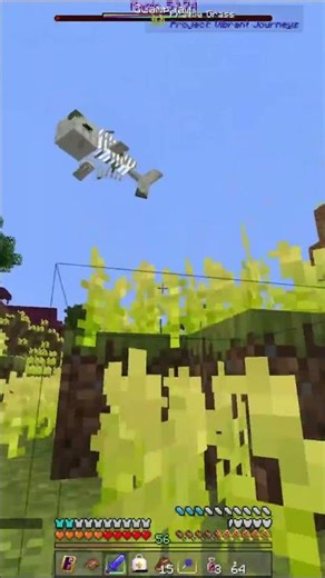 Swampjaw is a joke now... || Roguelike Adventures & Dungeons 2