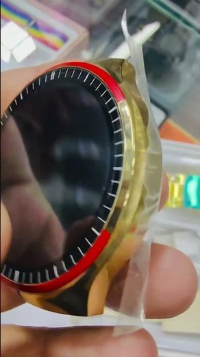 HW 10 Pro Smart Watch #appplewatchseries5 #unboxing