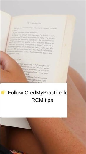 Medical Billing Abbreviations Explained | RCM Basics for Beginners