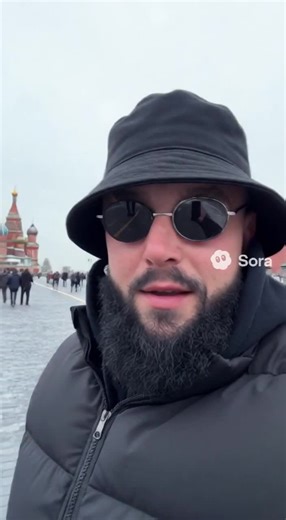 Dūha Veli: Giedre Paskovaite in Lietuva