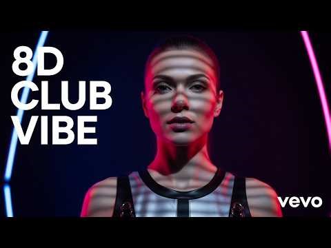 Sensual Party Music Instrumental ❤️ | Chill Night Club & After Hours Playlist