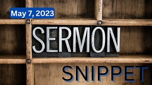 Rev. David Pilling talks about The Compass Rose Society which is a group which supports the global ministry of the Archbishop of Canterbury in the Anglican Communion. We hear of some of its history and examples of its work in the world. #stmaryscornwall #AnglicanEastNL #Anglican #sermonclip #compassrosesociety | St. Mary the Virgin | Facebook