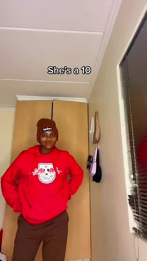 Sphokuhle.n on TikTok