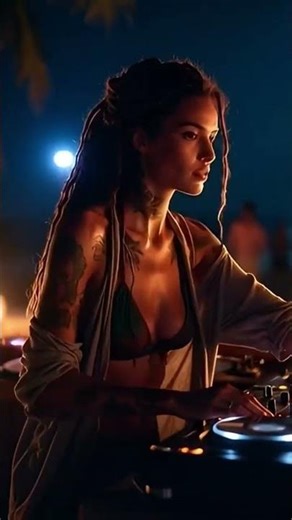 FAST RAGGA JUNGLE ⚡ | Reggae Drum & Bass 172 BPM 2026