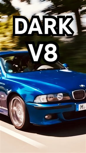 99% Don’t Know This BMW Fact! #automobile #carfacts #carquiz #simracing