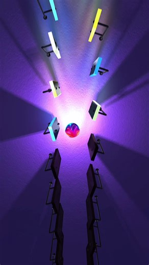 Guess the Song Challenge - Can You Identify It?