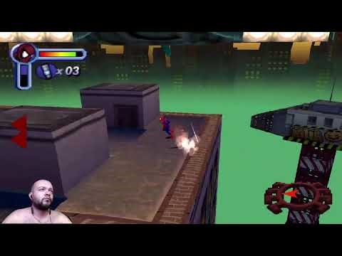 Día 105 repasando desarrollo web con tecnologías nativas como PHP, HTML, CSS y JavaScript.