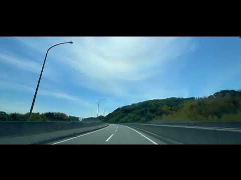 【公式】ニジゲンノモリへ車で行こう！最寄り駐車場までのご案内