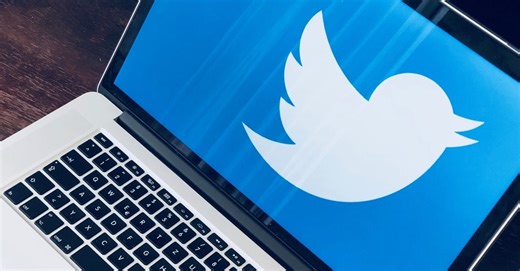 Twitter und YouTube kopiert: EU startet eigene Social-Media-Plattformen