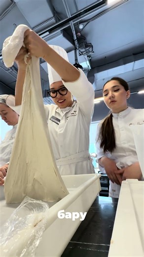 Бұл жерде НУшница кондитердың өмірі тіркеліп кетіңіздер!🫂🤍 #nazarbayevuniversity #vlog