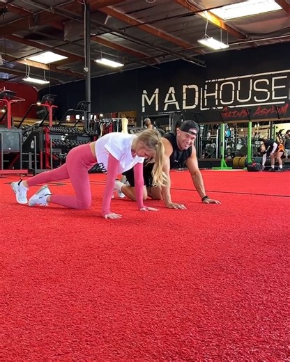 #model #fashion #modeling #fashionmodel #beauty #style #foryou #viralvideo #trending #viralreels #reels2023 #reelsfb #reelsviral | Natalie Grace