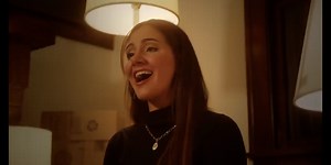 Can't believe its been a year since the release of, "Stars"! ✨ - - Thank you to everyone for your support, it means the world to me! | Meghan Miller