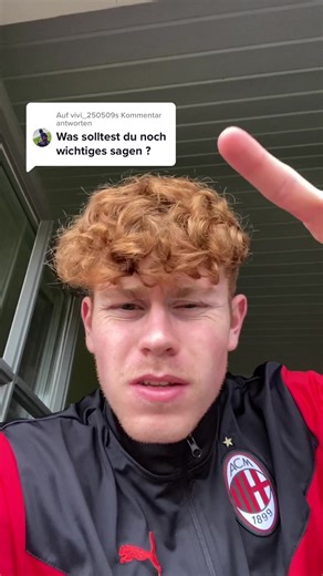 @vivi_250509 antworten komplett vergessen🙈 schaut jetzt in meiner Igg Storyy: jannikfreestyle 👈 #Durchsage #schule #schultour #jannikfreestyle