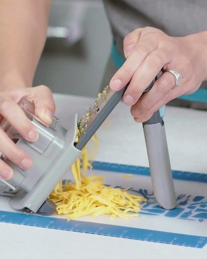 Pampered Chef | New Consultant Launch Bundles