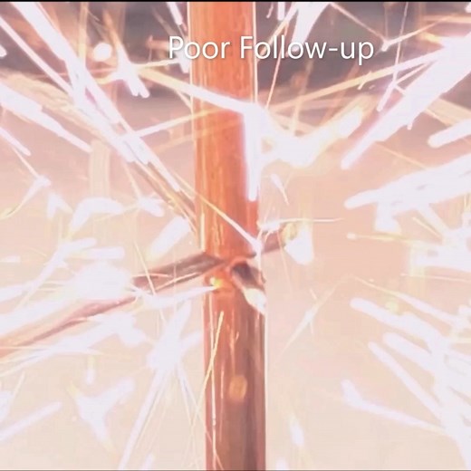 3.3K views |  The formula behind every solid resistance weld: Heat = I² × R × t × K . Mastering this equation helps you optimize strength, precision, and repeatability.  Explore the science behind the spark: https://amadaweldtech.com/wp-content/uploads/2023/04/Resistance-Welding-Fundamentals.pdf | AMADA WELD TECH INC. | Facebook
