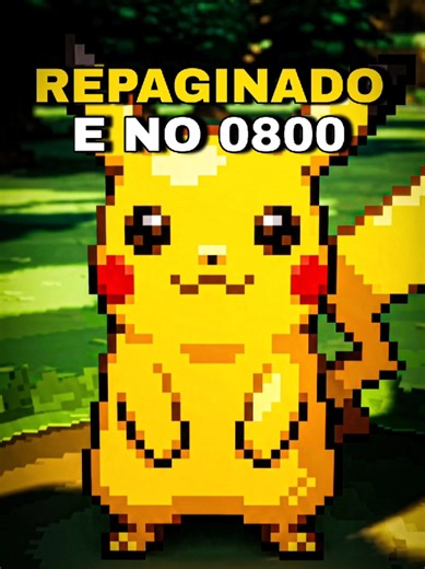 Descarga Pokémon Gamma Emerald para Móviles