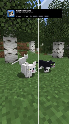 Best minecraft 3D resource packs PT.315 #minecraft #texturepacks #shorts #texturepack #resourcepacks