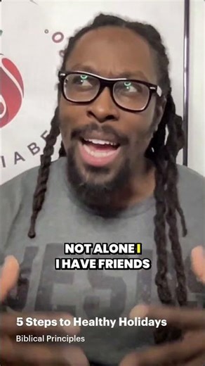 Break cravings with HALT: How Hungry, Angry, Lonely, Tired trigger bad habits (and simple fixes)