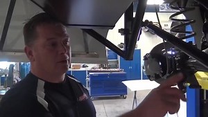 NEW VIDEO RELEASE 12/6/19: SOLID PULL BAR AND PANHARD BAR ADJUSTMENTS for B-MOD/SPORT MODS with Travis Roth- Razor Chassis by Roth http://raceknowhow.com/videos/?ID=1201 B-Mods and Sport Mods are a growing segment of the racing world. In this video Travis Roth shares his know-how when it comes to the solid pull bars and panhard bars used in the division. He goes over what adjustments to make to effect the drive and handling of the car. Get a head start on your 2020 season with a subscription to 