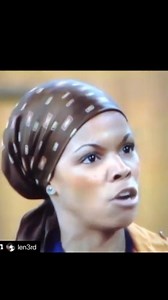 Classic TV And Film on Instagram: "#GoodTimes (1977) “The Evans Get Involved - Part 3” (Season 5, Episode 3) #ClassicTVAndFilm 📺✨"