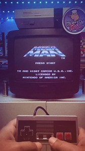 7K views · 46 reactions | Today we celebrate the anniversary of Mega...