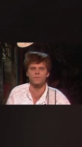 LAID BACK - White Horse 1983 | Club70