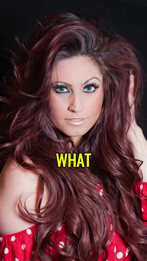 What Really Happened to Tracy Dimarco from Jerseylicious？ #tracydimar... | Camden Parker