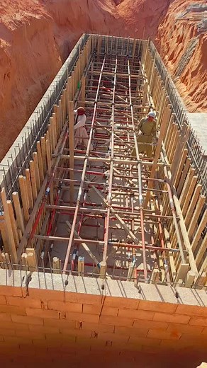 Construction Safety Tips for Scaffold Work