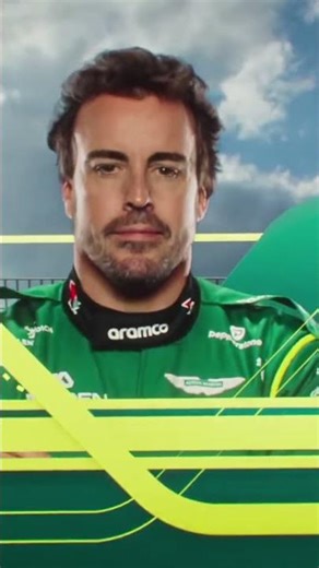 bbc f1 intro the chain #formula1 #formulaone #racing