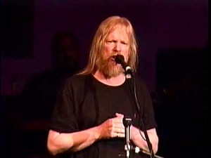 Wish We'd All Been Ready