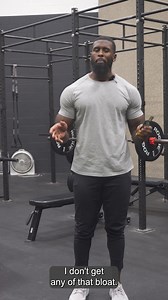 6.5K views | Daily Recovery Protein shot designed to repair muscles & soft tissue.⚒️ Concentrated 1oz shot delivers 15g FAST磻⚡ Counts toward your protein macro goals ✅ No Sugar, Fat, Gluten or Lactose  Designed by US Navy SEALs and a Stanford Biochemist ⚓六‍ Made in the USA  Over 8,000 5-star reviews! ⭐⭐⭐⭐⭐ | Frog Fuel Actual | Facebook