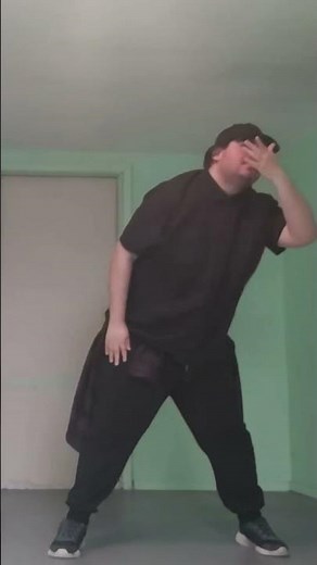 Lalisa by Lisa dance cover #dance #kpopdance #kpop #danceperformance